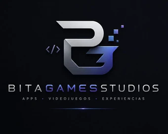BitaGamesStudios